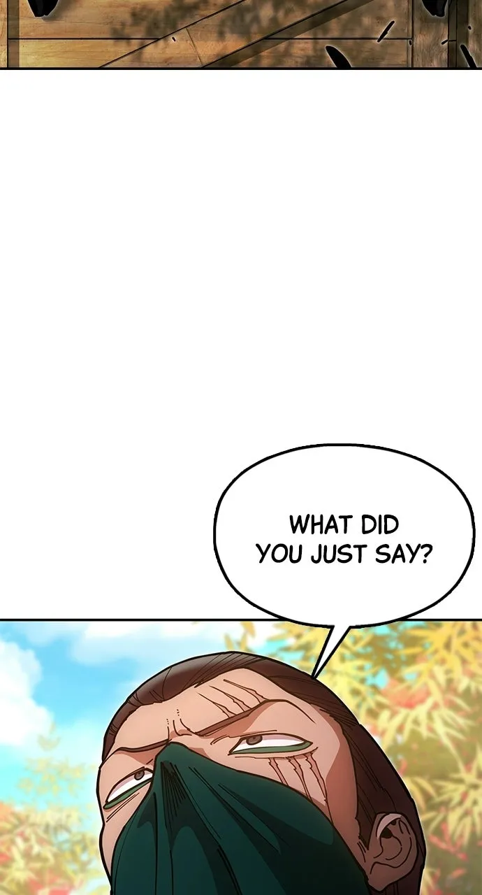 Chronicles of theLazy Sovereign Chapter 16 page 71 - 