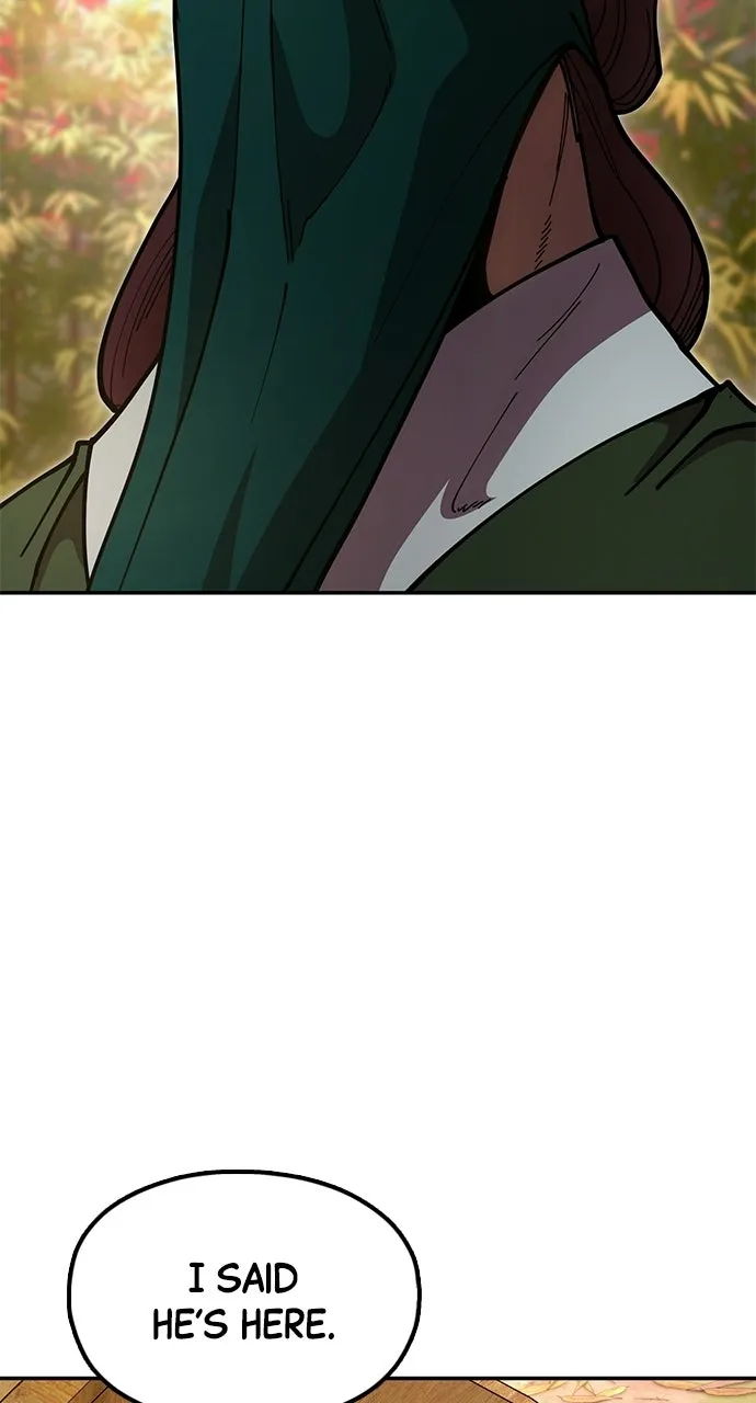 Chronicles of theLazy Sovereign Chapter 16 page 72 - 