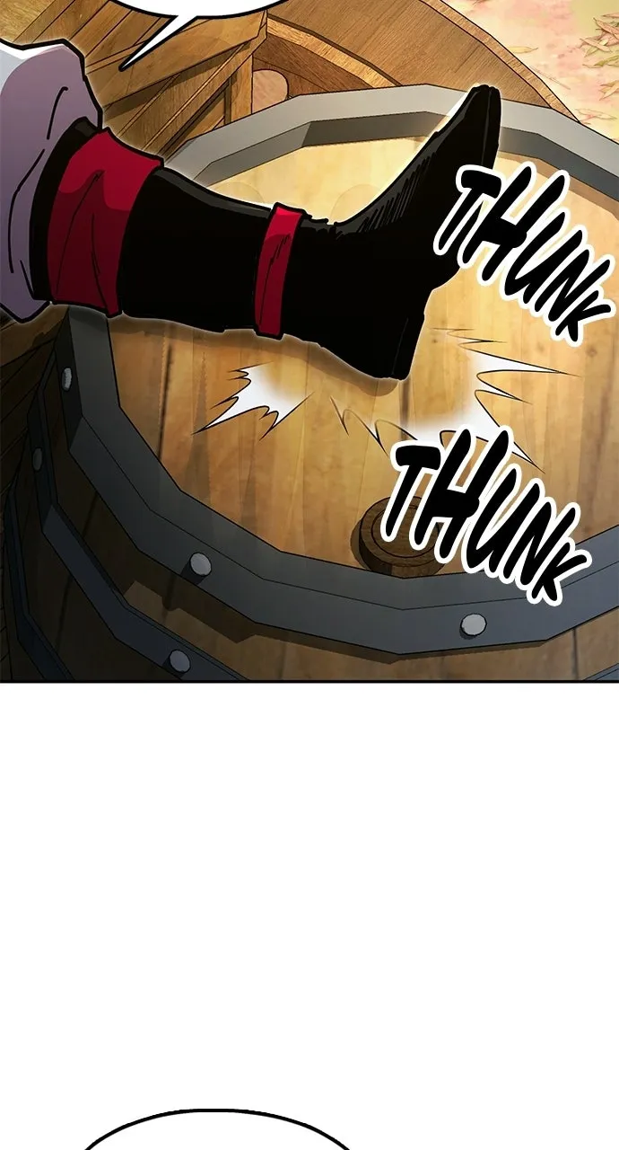 Chronicles of theLazy Sovereign Chapter 16 page 73 - 