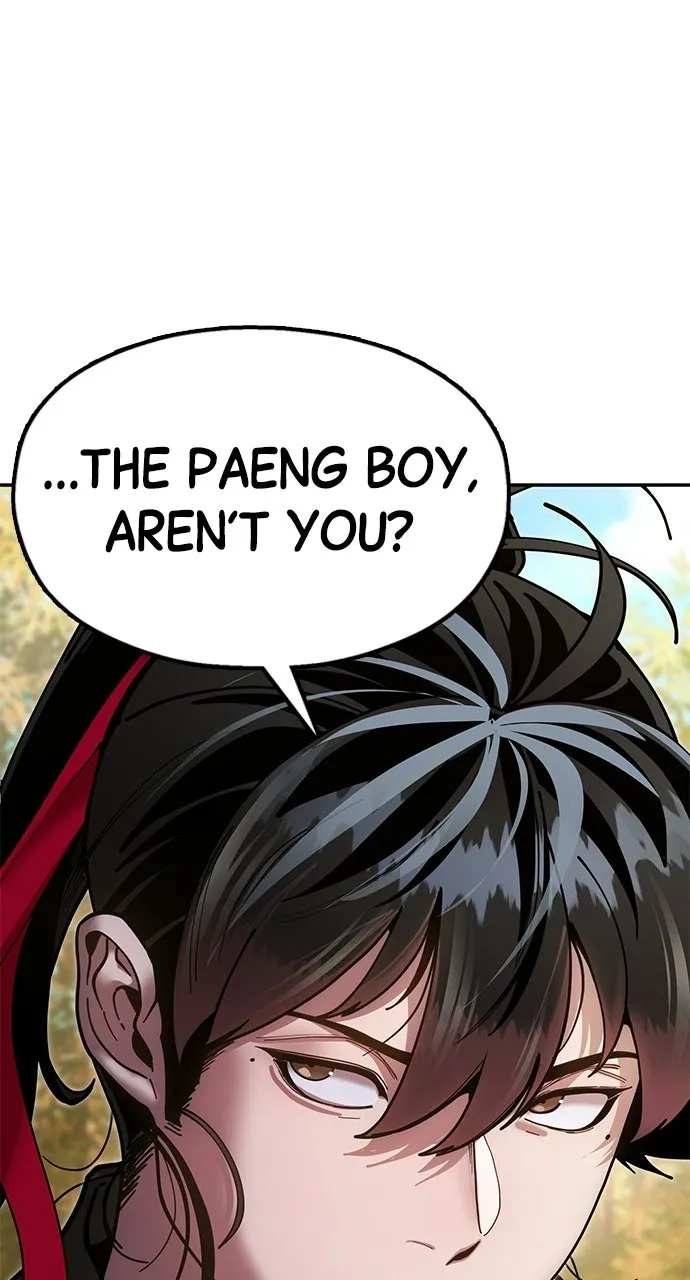 Chronicles of theLazy Sovereign Chapter 16 page 75 - 