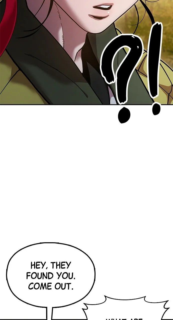 Chronicles of theLazy Sovereign Chapter 16 page 76 - 