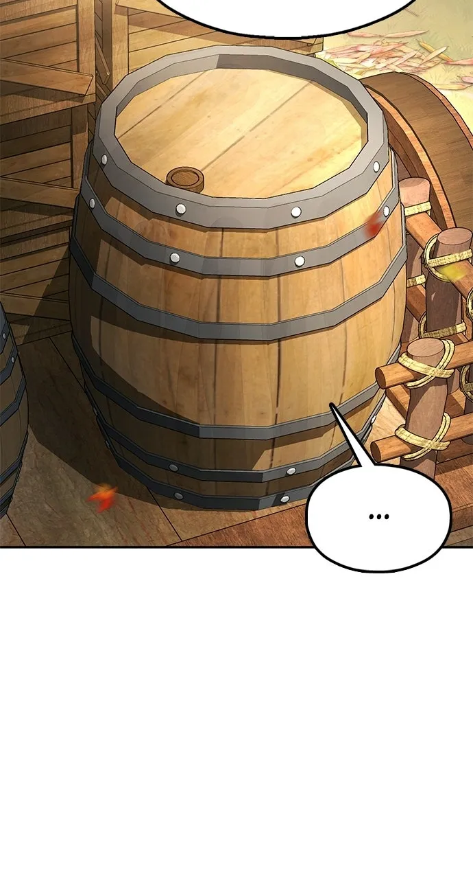 Chronicles of theLazy Sovereign Chapter 16 page 79 - 