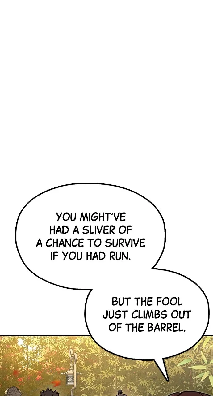 Chronicles of theLazy Sovereign Chapter 16 page 82 - 