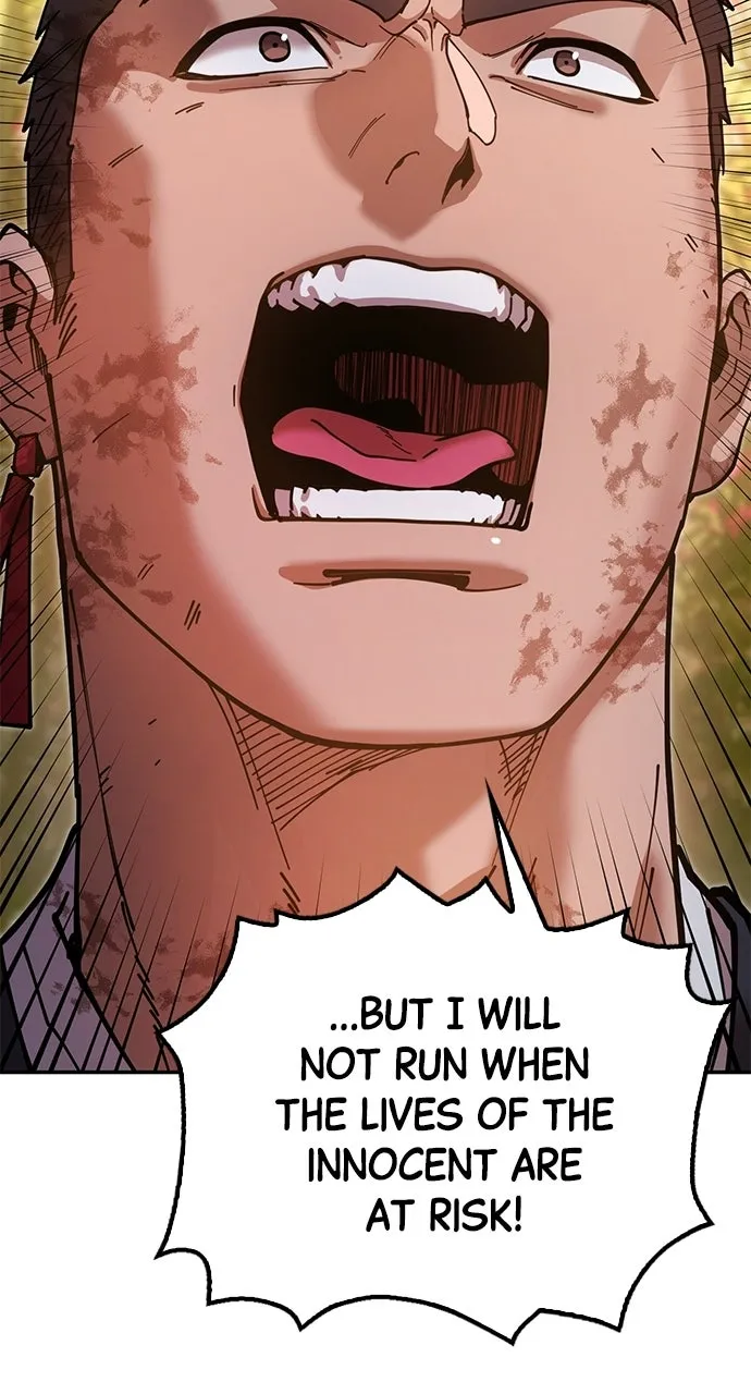 Chronicles of theLazy Sovereign Chapter 16 page 85 - 