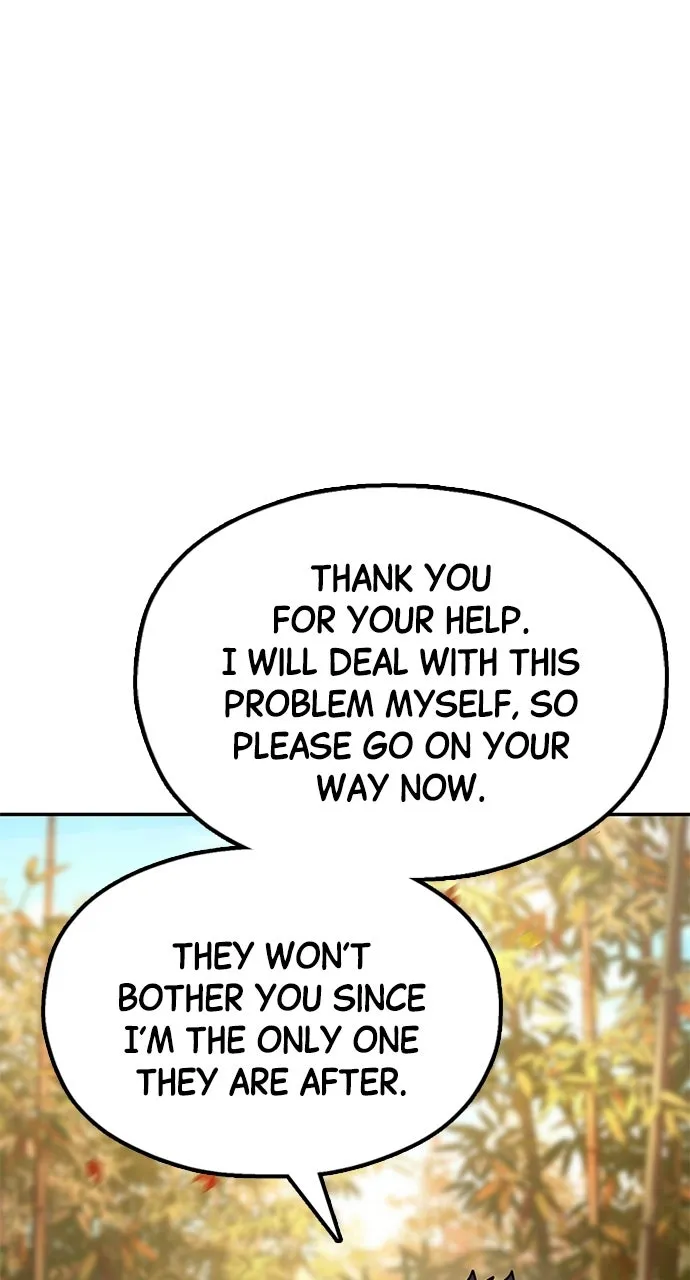 Chronicles of theLazy Sovereign Chapter 16 page 86 - 