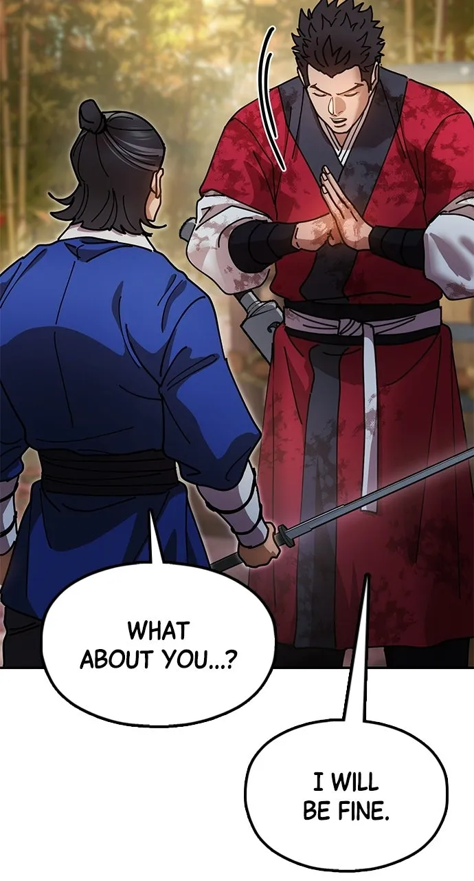 Chronicles of theLazy Sovereign Chapter 16 page 87 - 