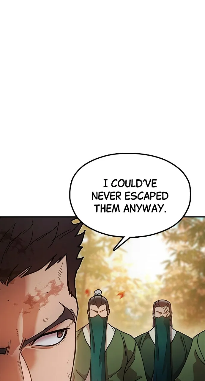 Chronicles of theLazy Sovereign Chapter 16 page 88 - 