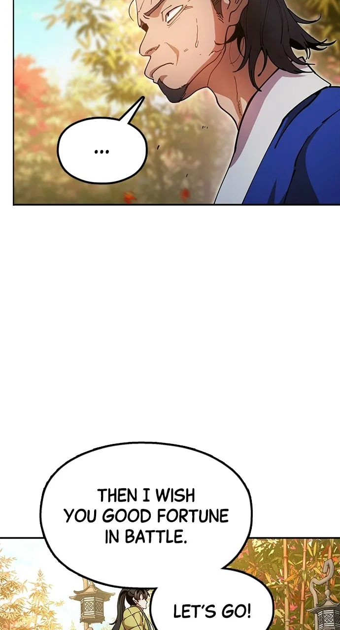 Chronicles of theLazy Sovereign Chapter 16 page 90 - 