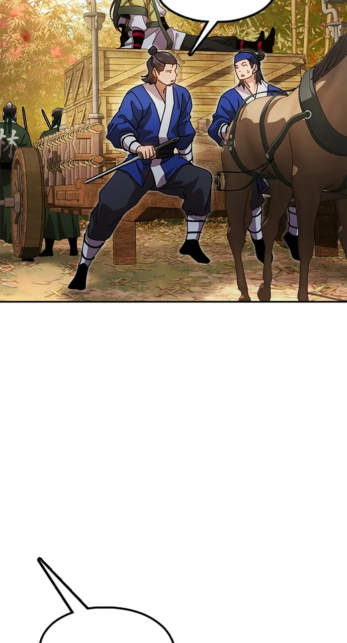 Chronicles of theLazy Sovereign Chapter 16 page 91 - 