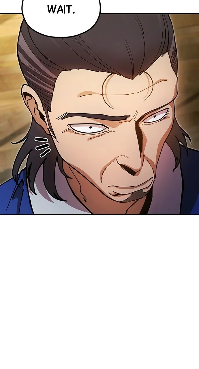 Chronicles of theLazy Sovereign Chapter 16 page 92 - 