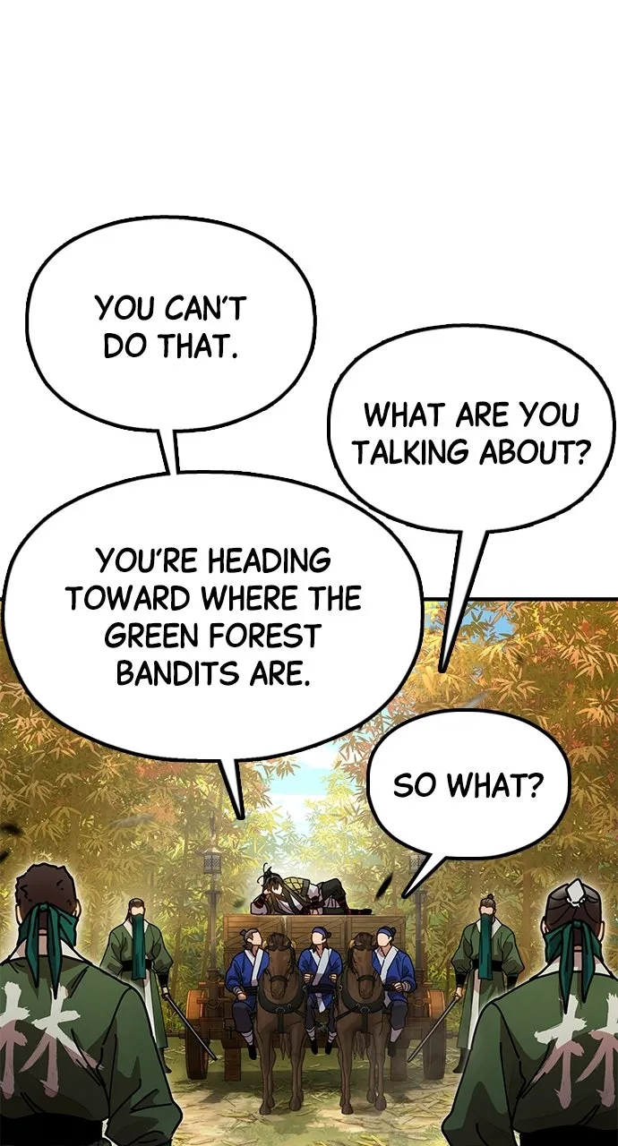 Chronicles of theLazy Sovereign Chapter 16 page 93 - 