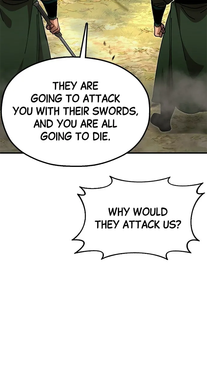 Chronicles of theLazy Sovereign Chapter 16 page 94 - 