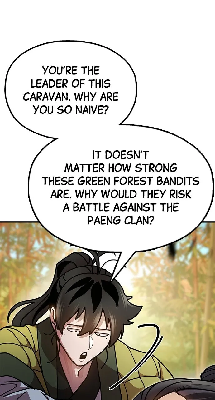 Chronicles of theLazy Sovereign Chapter 16 page 95 - 