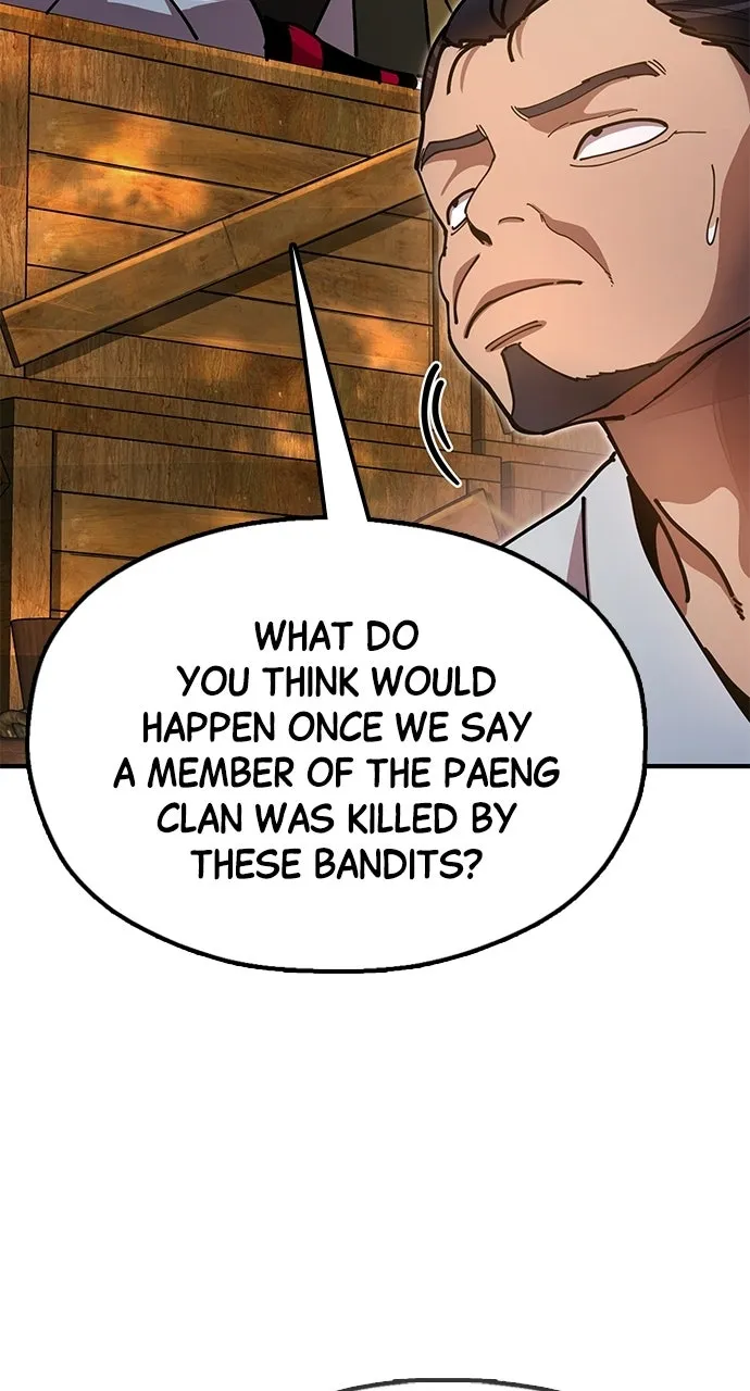 Chronicles of theLazy Sovereign Chapter 16 page 96 - 