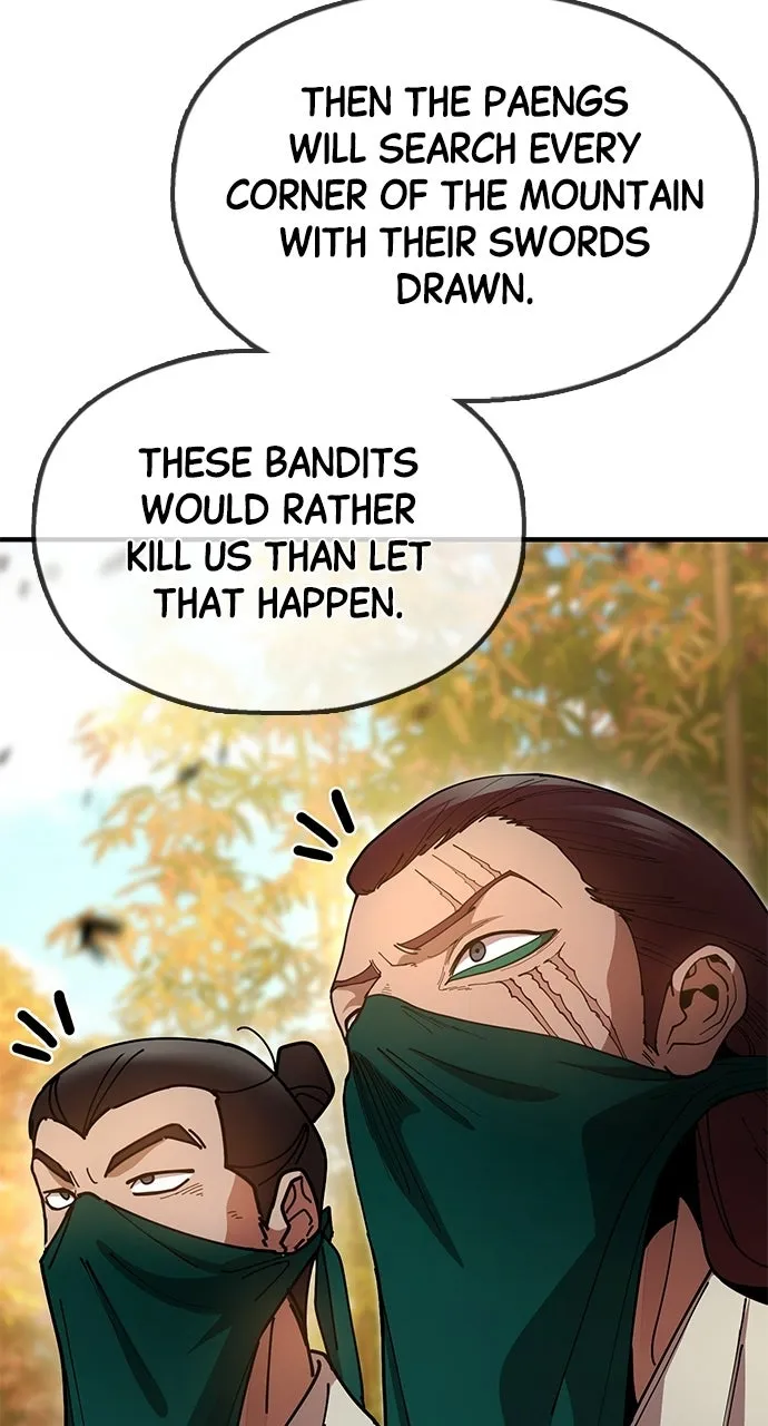 Chronicles of theLazy Sovereign Chapter 16 page 97 - 