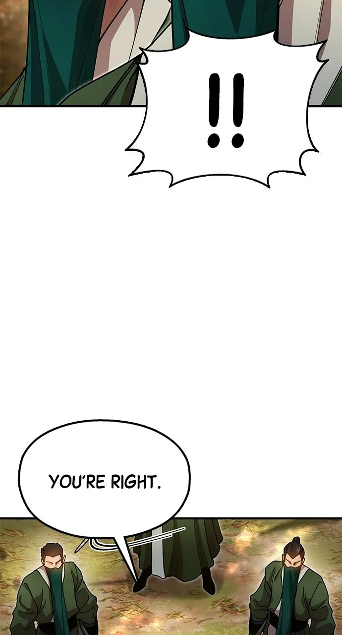 Chronicles of theLazy Sovereign Chapter 16 page 98 - 