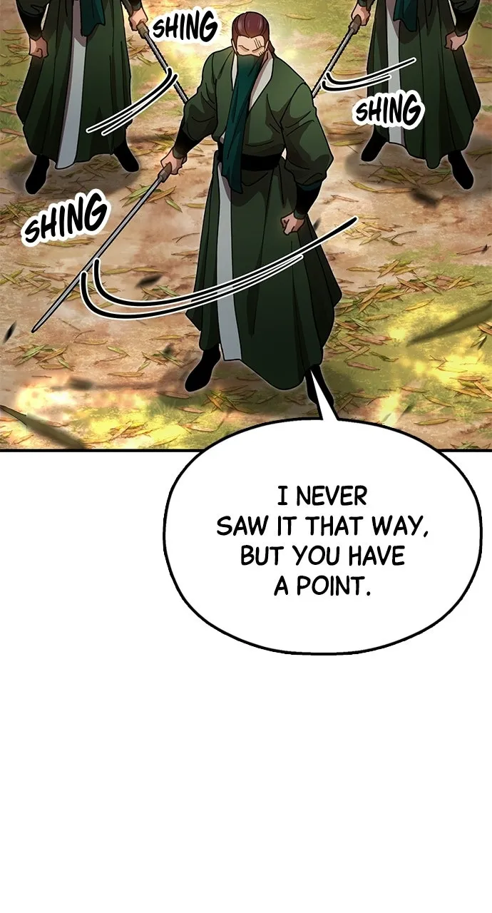Chronicles of theLazy Sovereign Chapter 16 page 99 - 