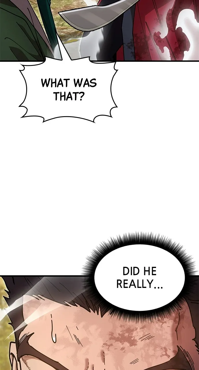 Chronicles of theLazy Sovereign Chapter 17 page 2 - 