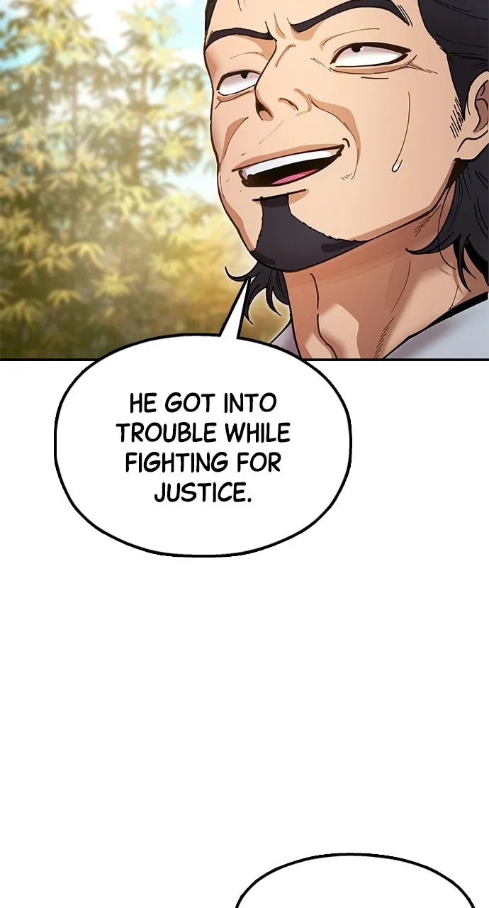Chronicles of theLazy Sovereign Chapter 17 page 101 - 