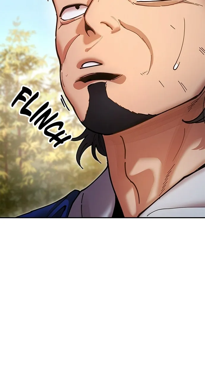 Chronicles of theLazy Sovereign Chapter 17 page 104 - 