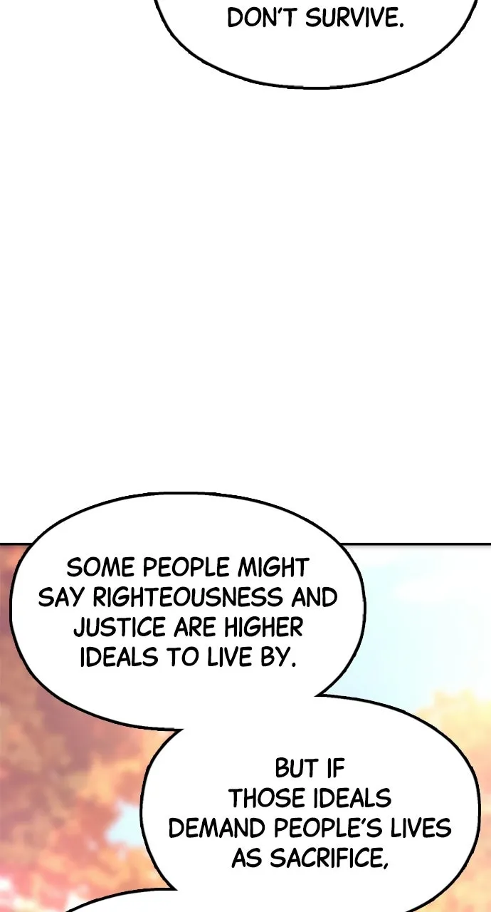 Chronicles of theLazy Sovereign Chapter 17 page 106 - 
