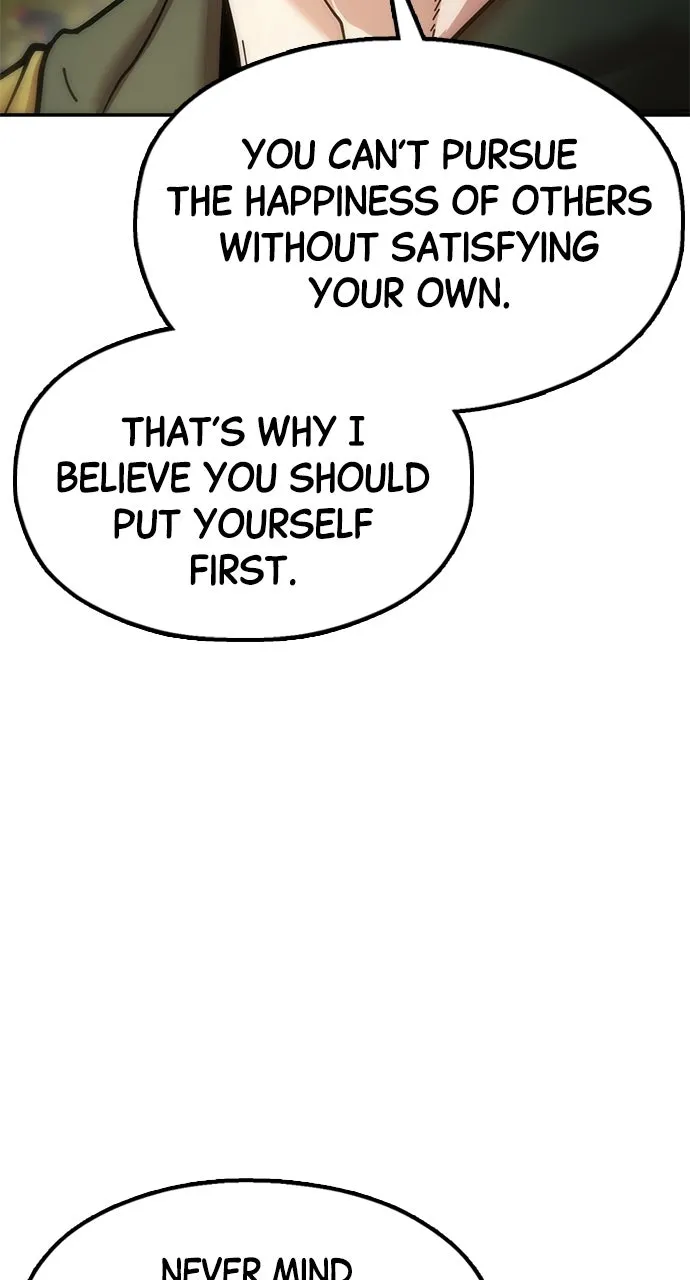 Chronicles of theLazy Sovereign Chapter 17 page 108 - 