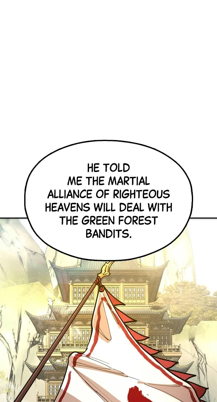 Chronicles of theLazy Sovereign Chapter 17 page 110 - 