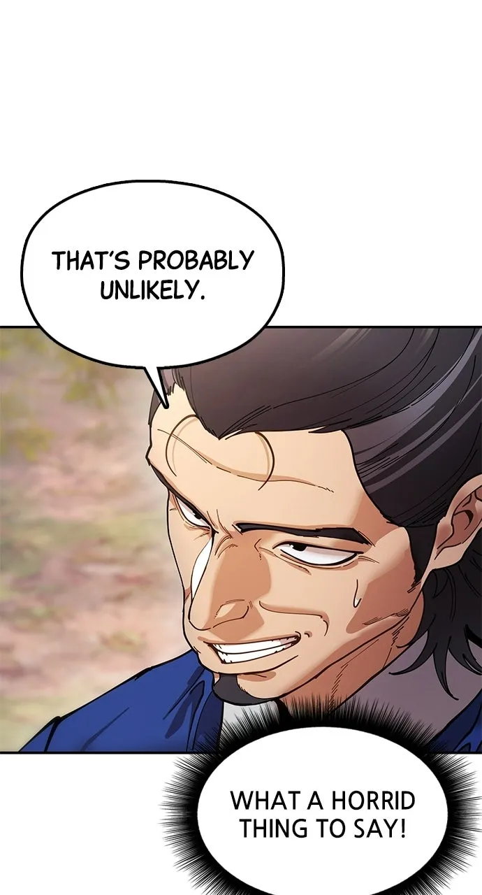 Chronicles of theLazy Sovereign Chapter 17 page 113 - 