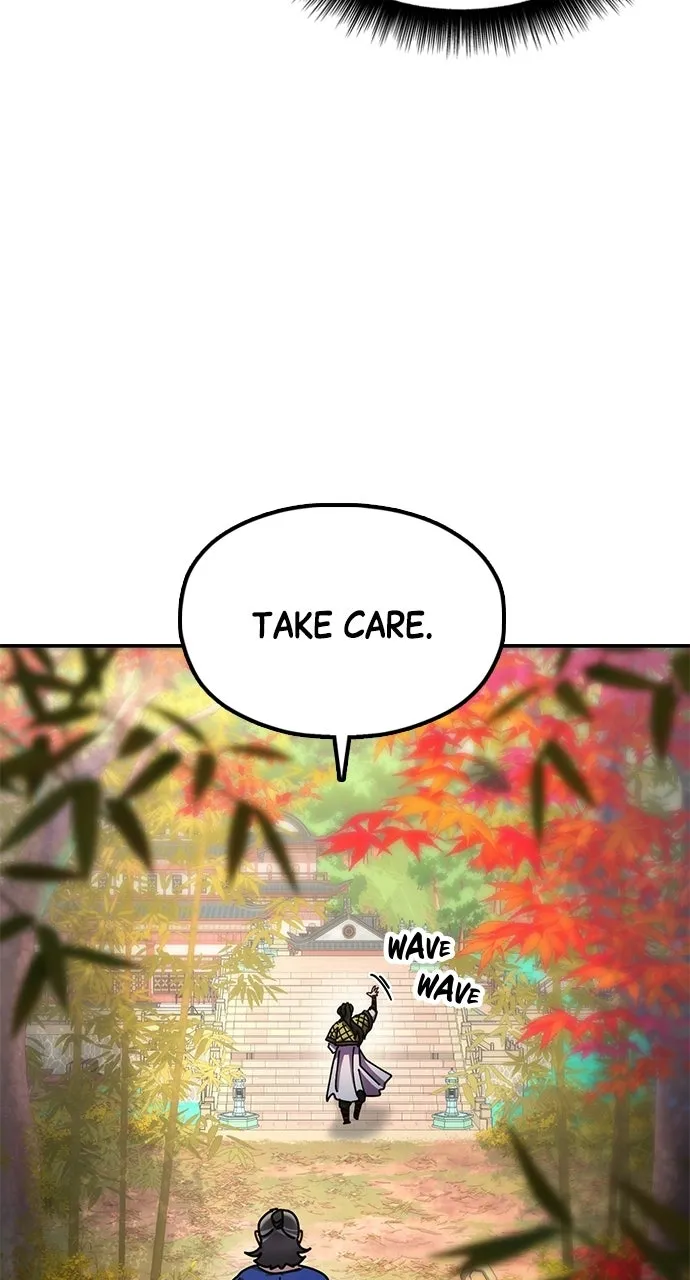 Chronicles of theLazy Sovereign Chapter 17 page 114 - 