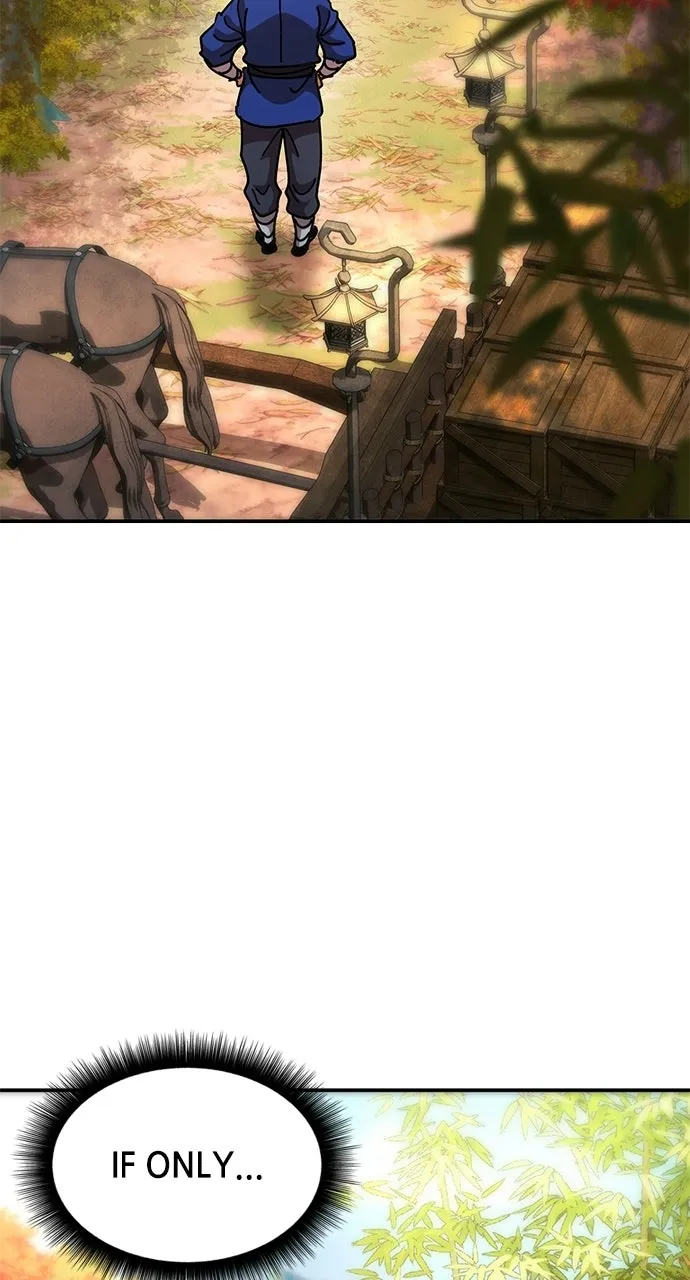 Chronicles of theLazy Sovereign Chapter 17 page 115 - 
