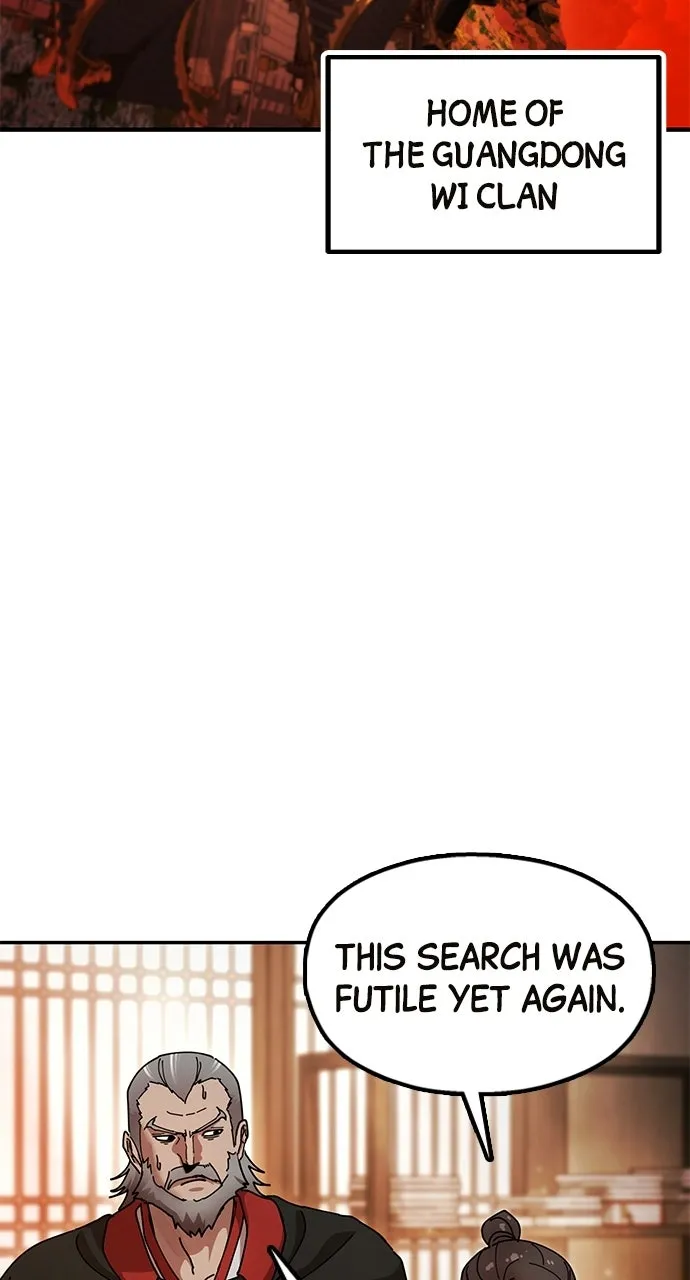 Chronicles of theLazy Sovereign Chapter 17 page 123 - 