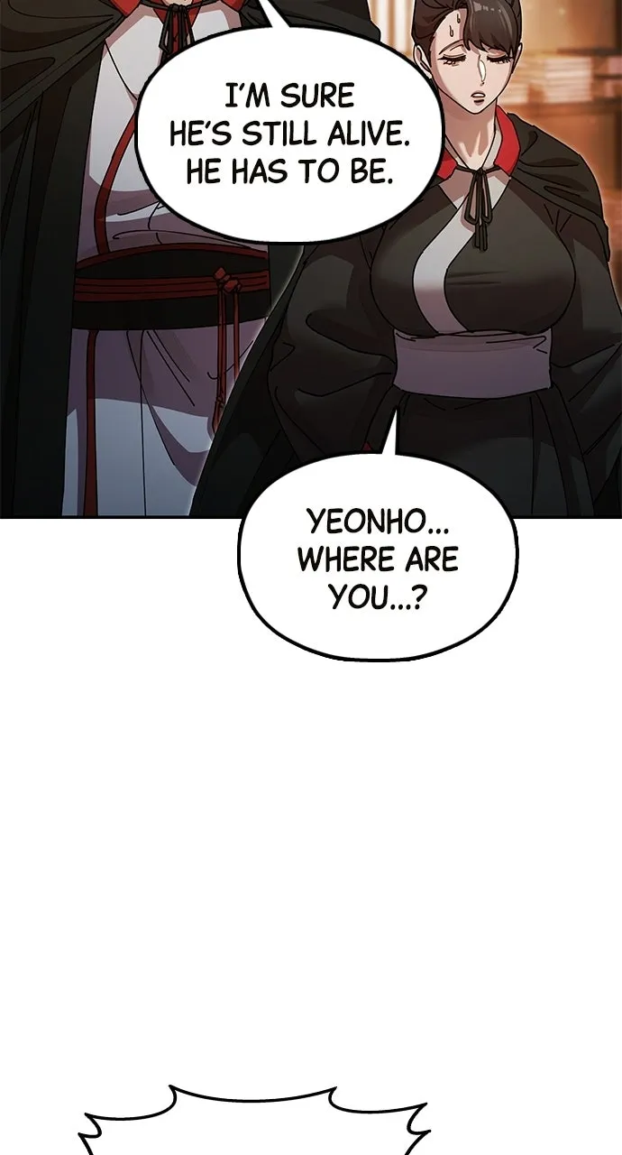 Chronicles of theLazy Sovereign Chapter 17 page 124 - 
