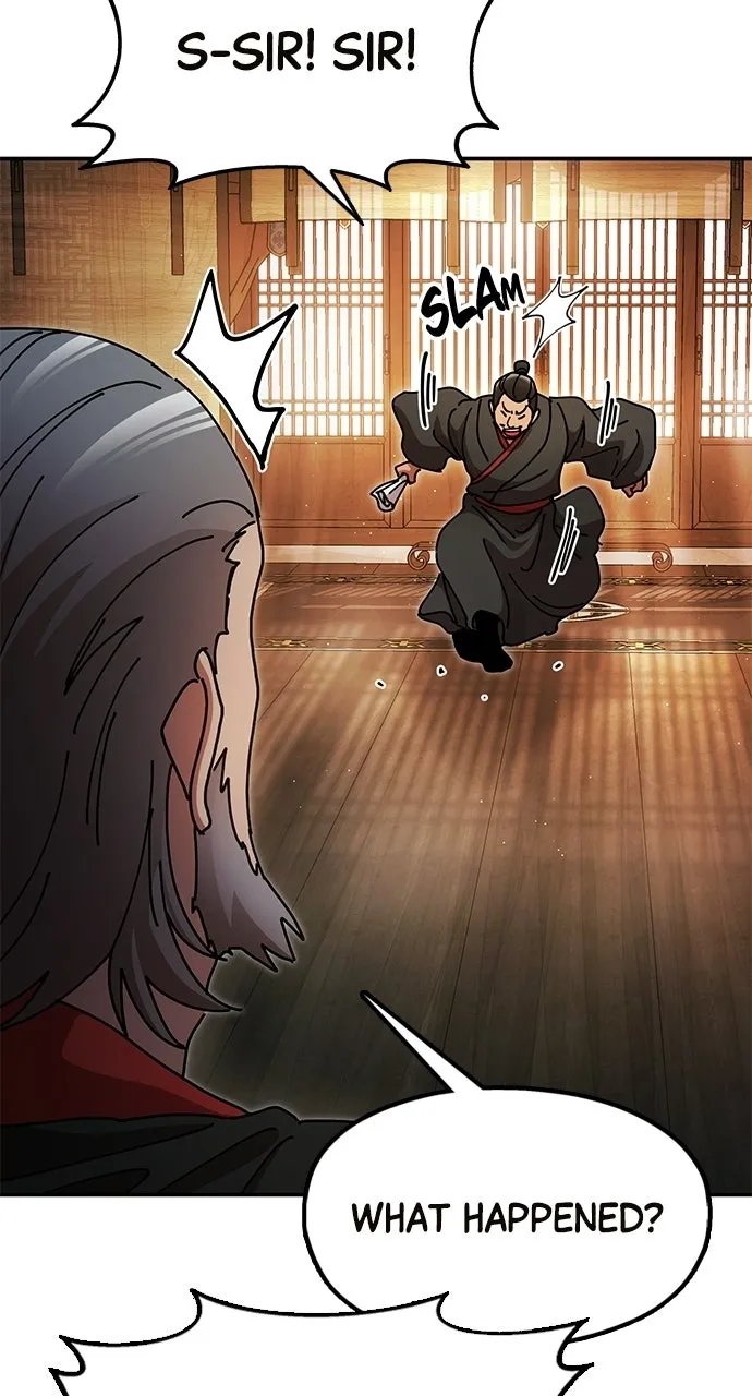 Chronicles of theLazy Sovereign Chapter 17 page 125 - 