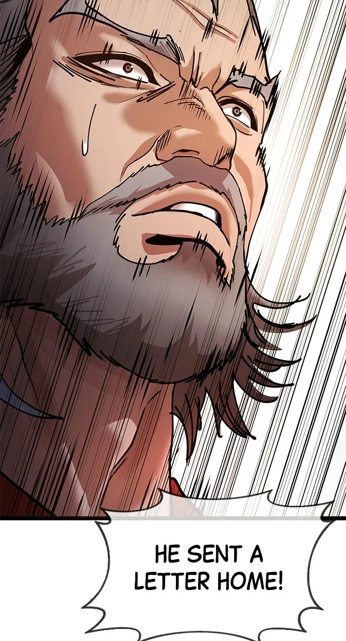 Chronicles of theLazy Sovereign Chapter 17 page 127 - 
