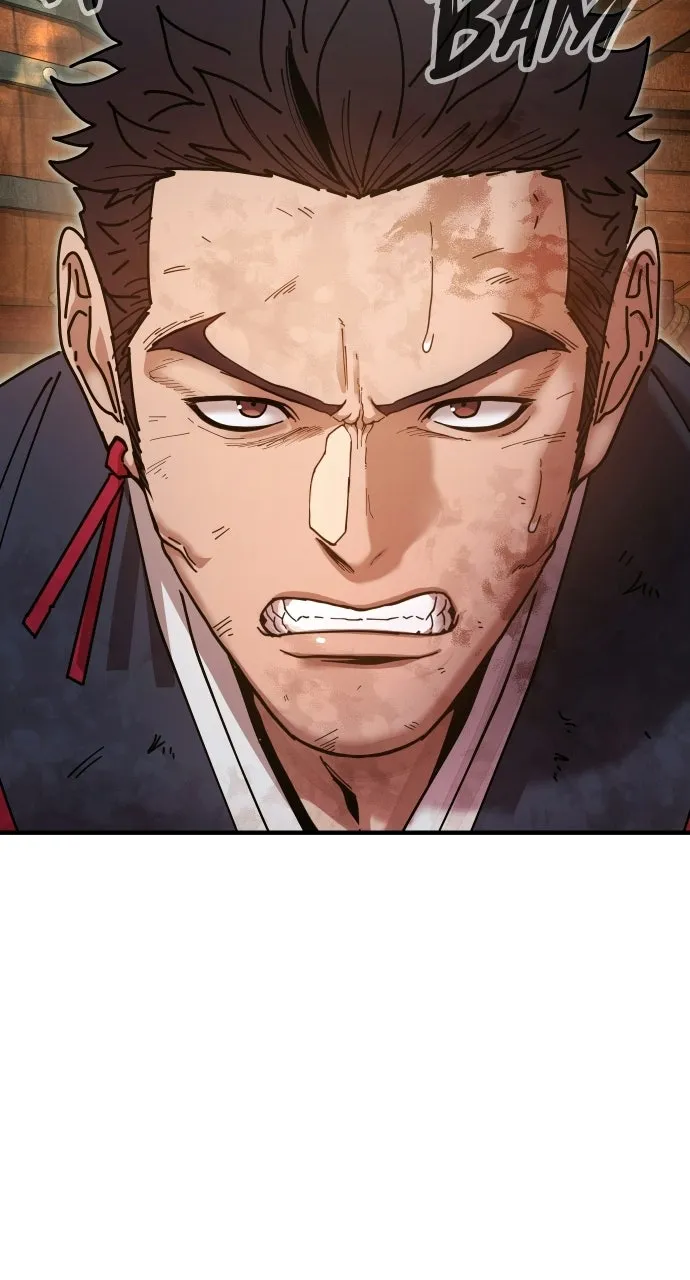 Chronicles of theLazy Sovereign Chapter 17 page 14 - 