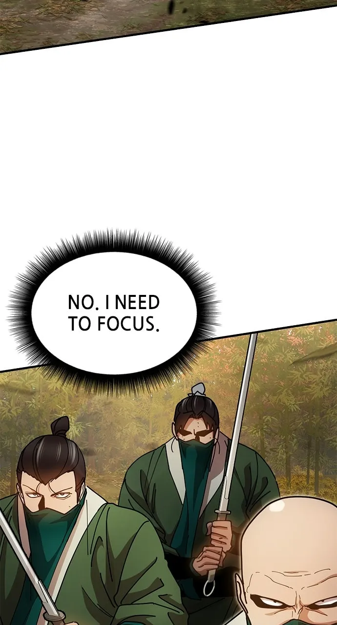 Chronicles of theLazy Sovereign Chapter 17 page 16 - 