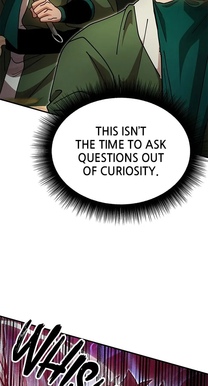 Chronicles of theLazy Sovereign Chapter 17 page 17 - 