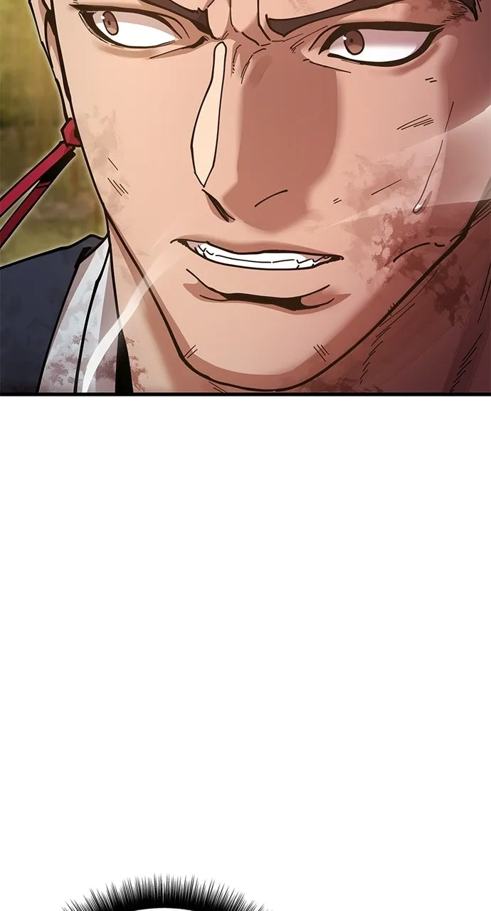 Chronicles of theLazy Sovereign Chapter 17 page 3 - 