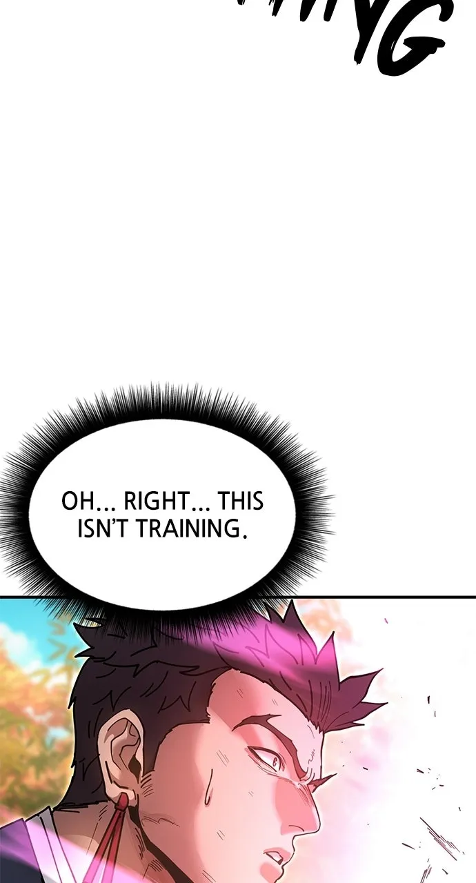 Chronicles of theLazy Sovereign Chapter 17 page 26 - 