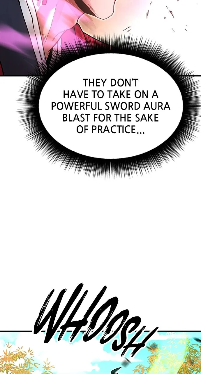 Chronicles of theLazy Sovereign Chapter 17 page 27 - 