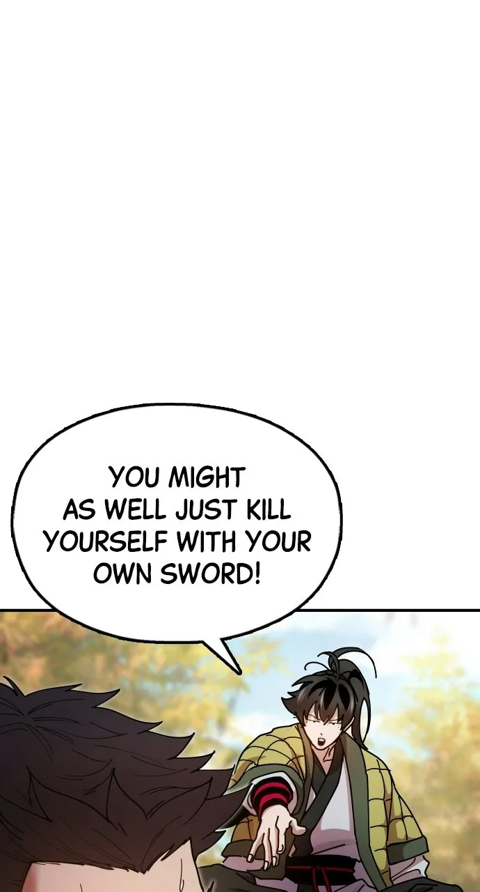 Chronicles of theLazy Sovereign Chapter 17 page 31 - 