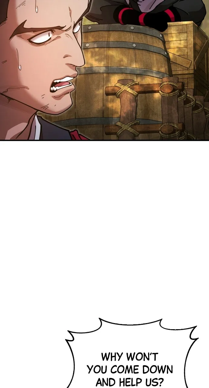 Chronicles of theLazy Sovereign Chapter 17 page 32 - 