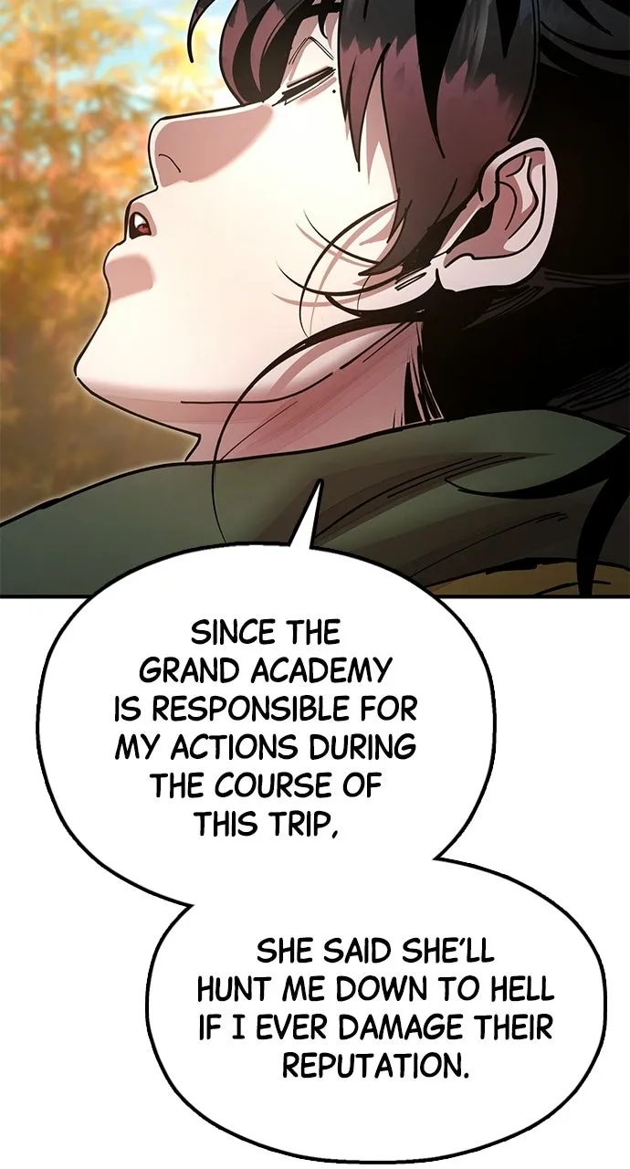 Chronicles of theLazy Sovereign Chapter 17 page 38 - 
