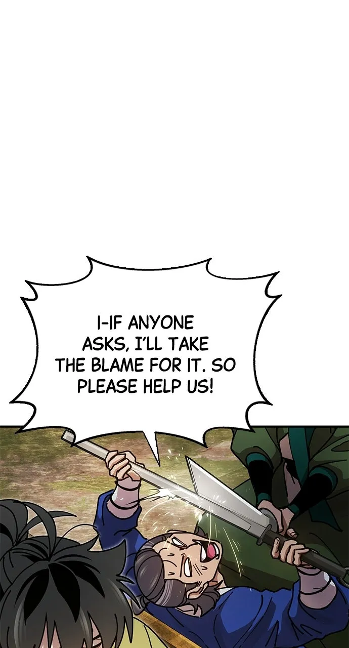 Chronicles of theLazy Sovereign Chapter 17 page 39 - 