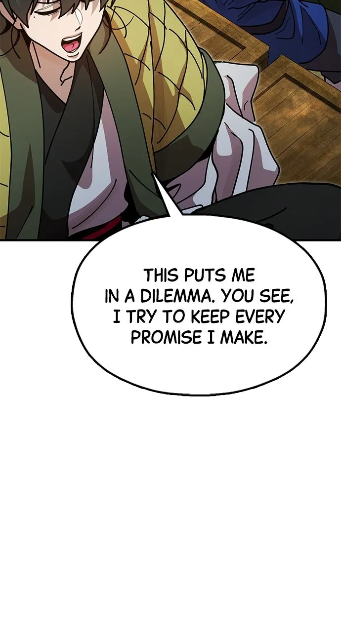 Chronicles of theLazy Sovereign Chapter 17 page 40 - 