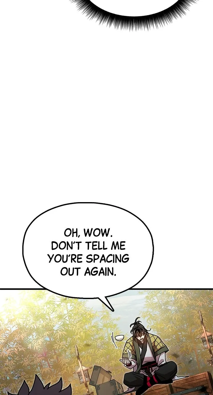 Chronicles of theLazy Sovereign Chapter 17 page 5 - 