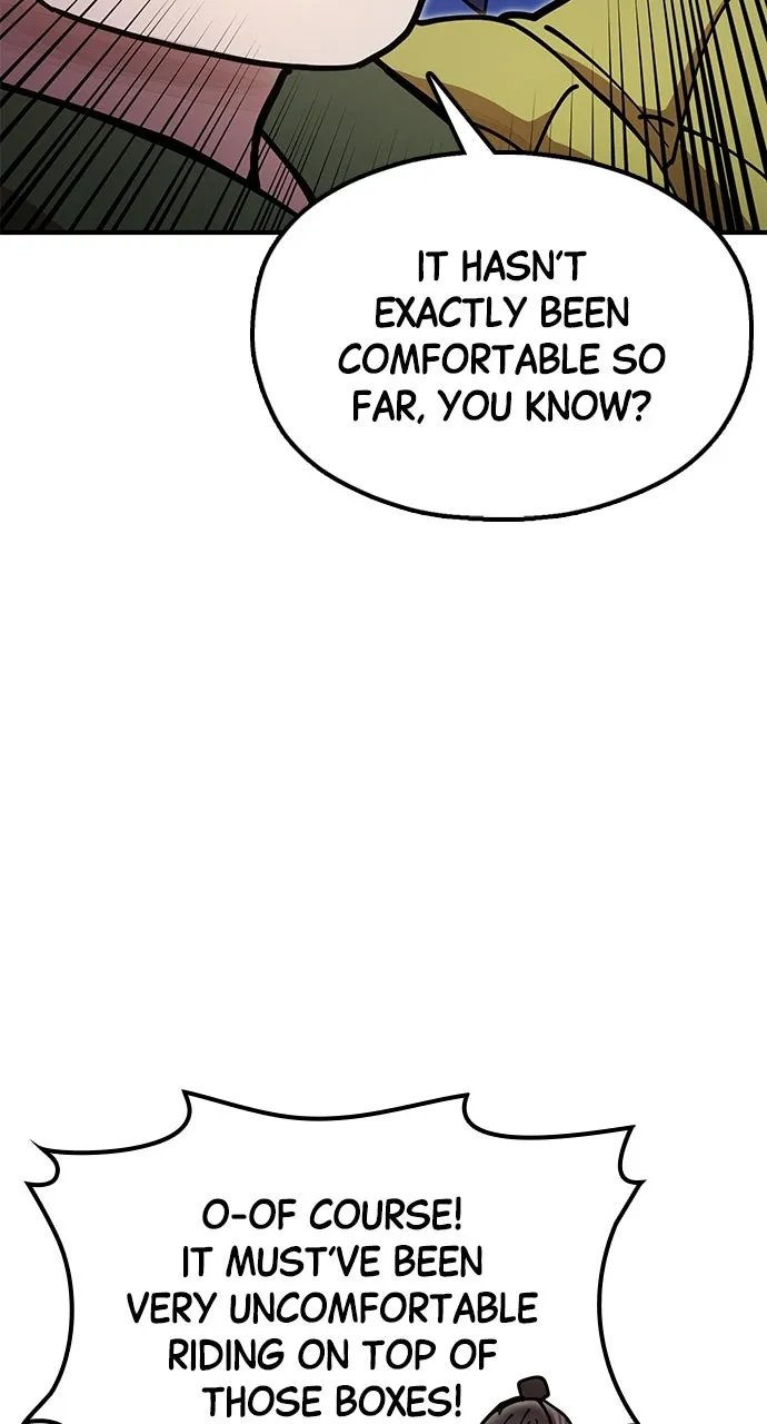 Chronicles of theLazy Sovereign Chapter 17 page 42 - 