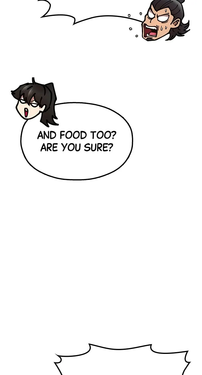 Chronicles of theLazy Sovereign Chapter 17 page 44 - 