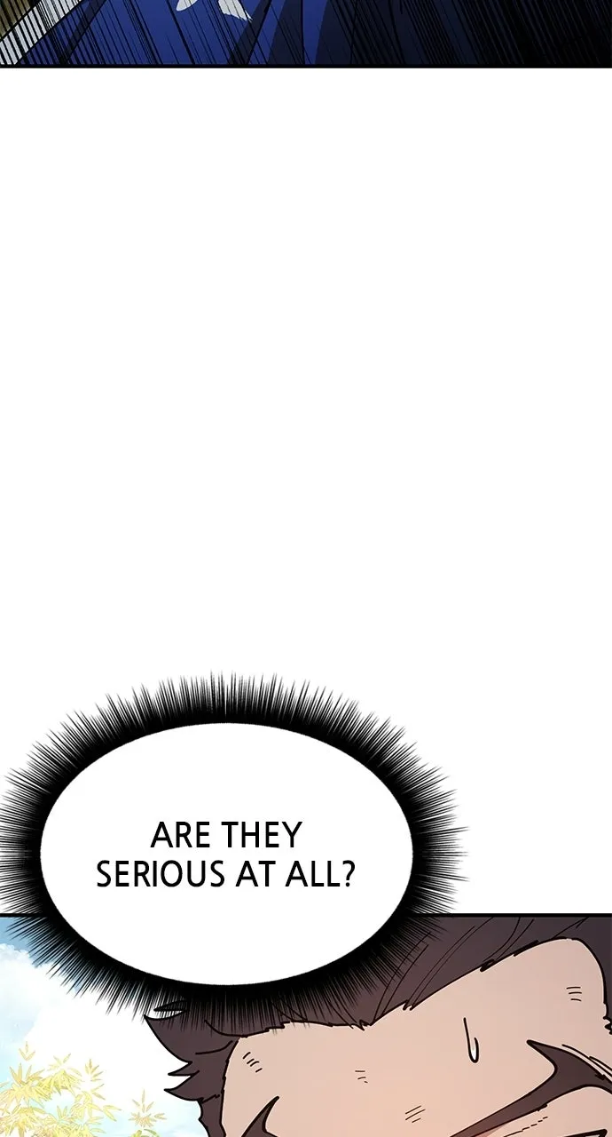 Chronicles of theLazy Sovereign Chapter 17 page 46 - 