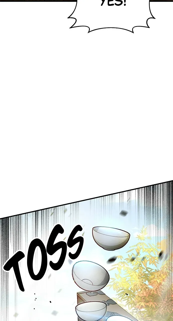 Chronicles of theLazy Sovereign Chapter 17 page 49 - 